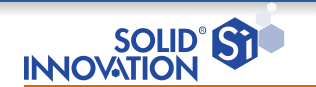 Solid Route Accounting logo